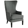 Bassett Whitney Accent Chair