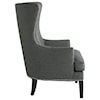 Bassett Whitney Accent Chair