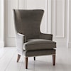 Bassett Whitney Accent Chair