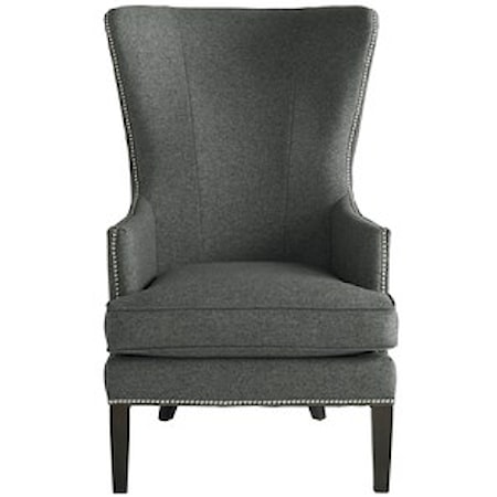 Accent Chair