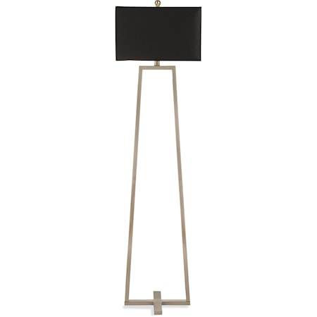 Wesley Floor Lamp