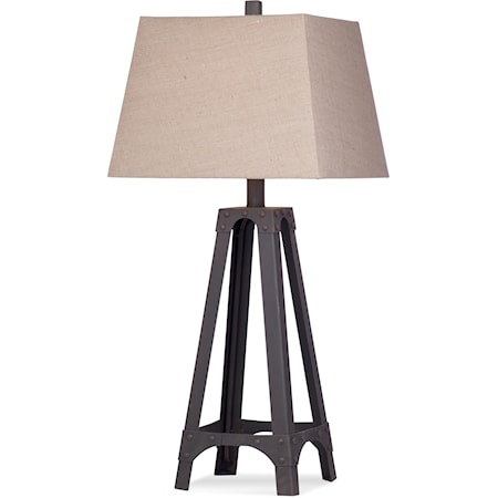 Blackwell Table Lamp