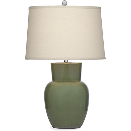 Conroe Table Lamp