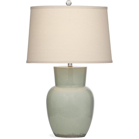 Hobbs Table Lamp