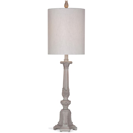 Ida Table Lamp