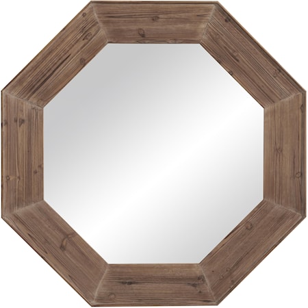 Granby Wall Mirror