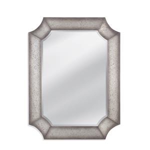 Mirrors Browse Page