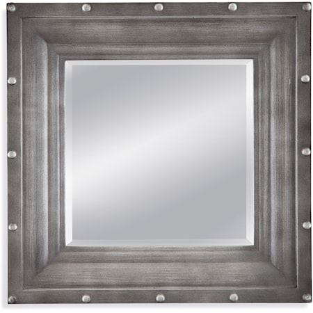 Dayton Wall Mirror