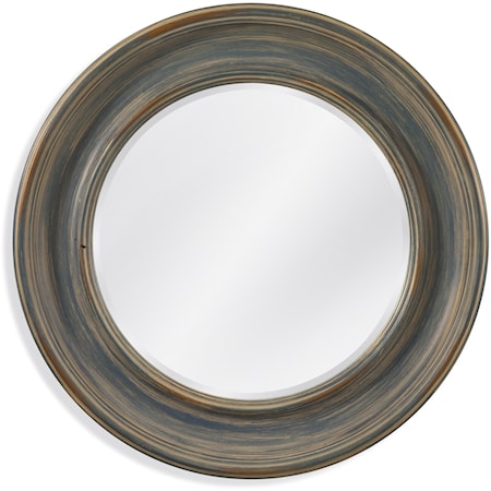 Ranlo Wall Mirror