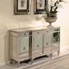 Bassett Mirror Borghese Buffet