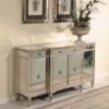 Bassett Mirror Borghese Buffet