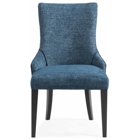 Parsons Dining Side Chair