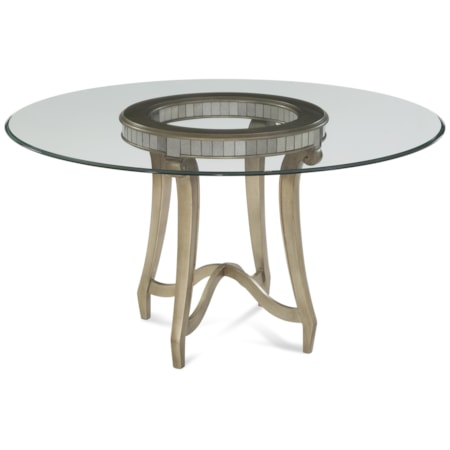Celine Dining Table