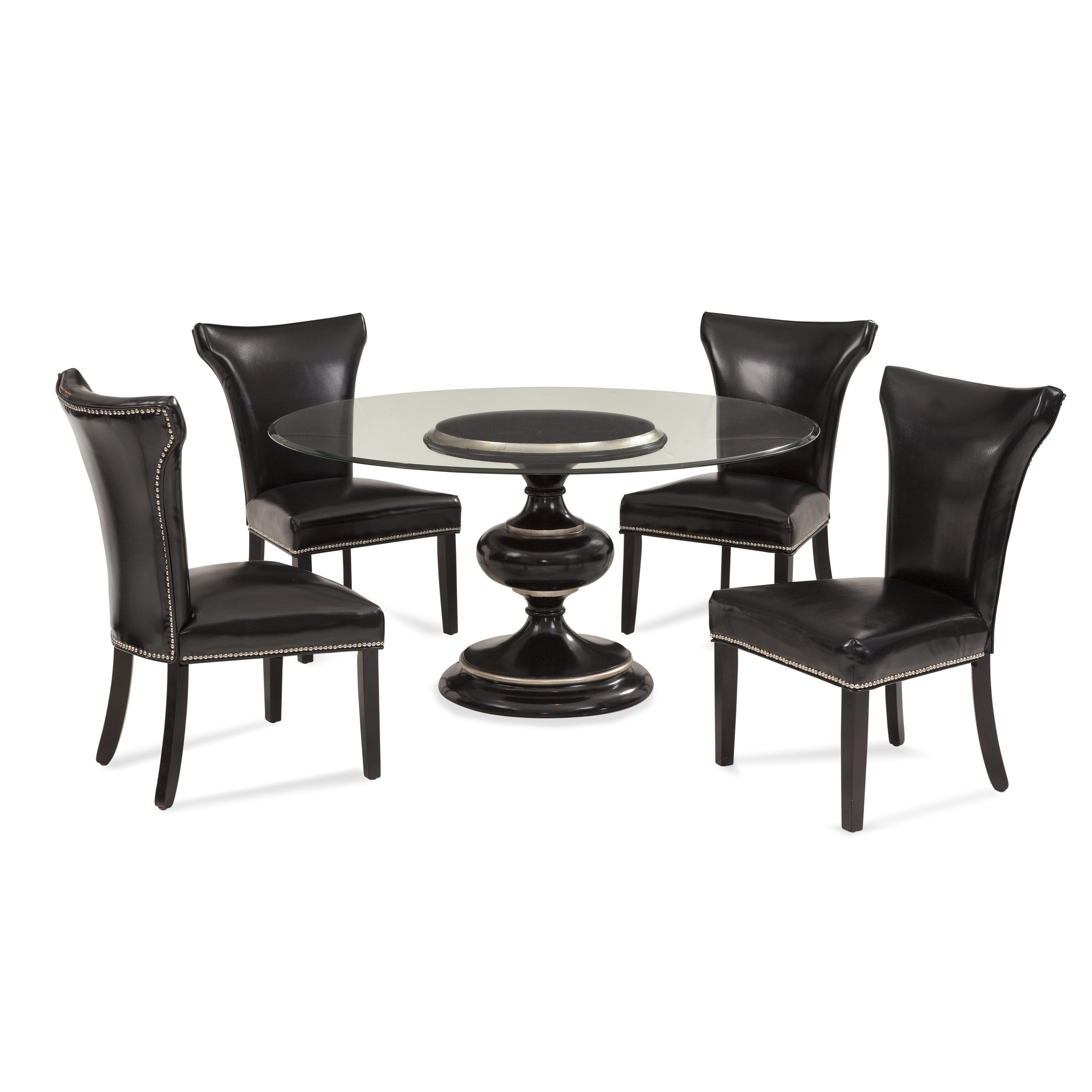 Covington Casual Dining Set