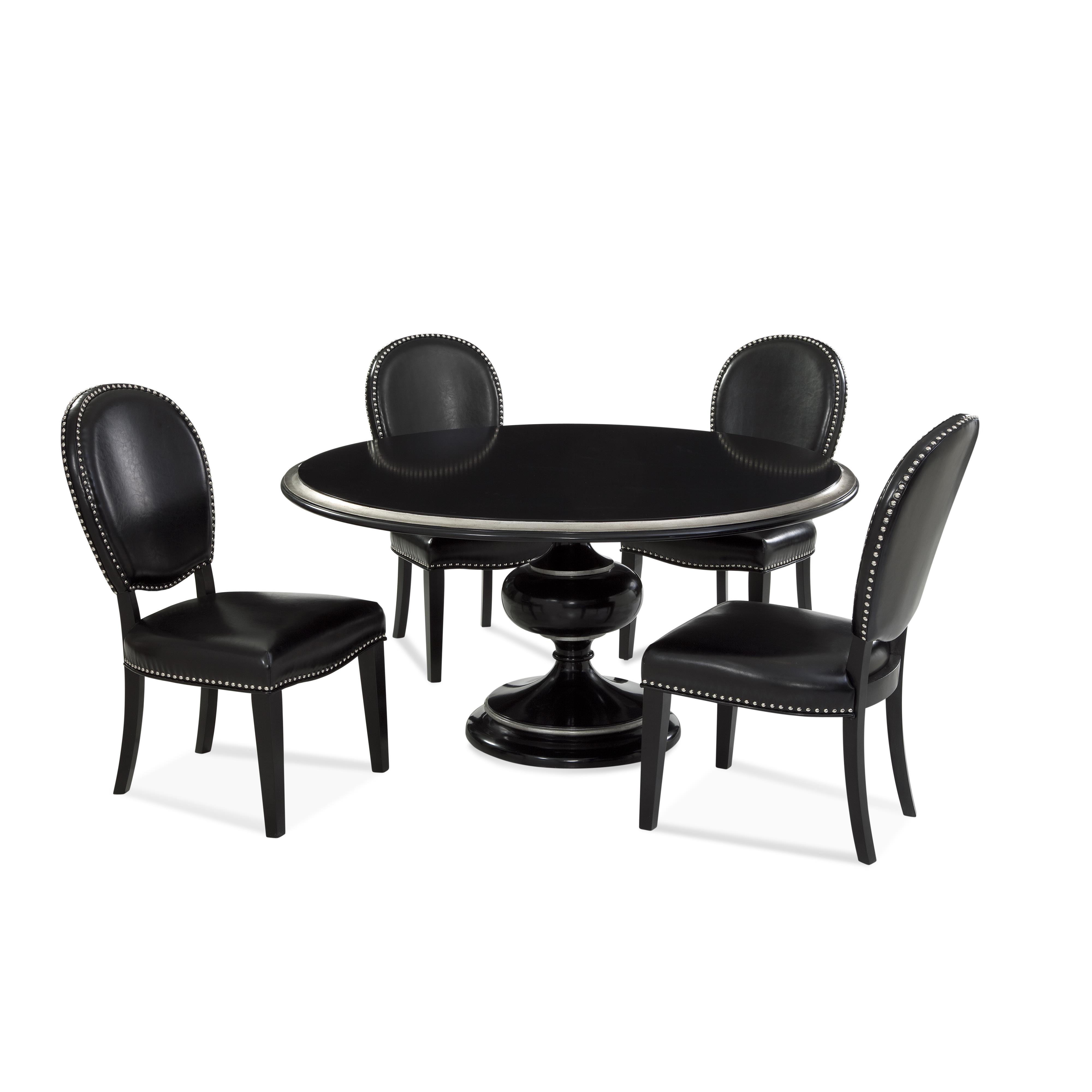 Covington Casual Dining Set