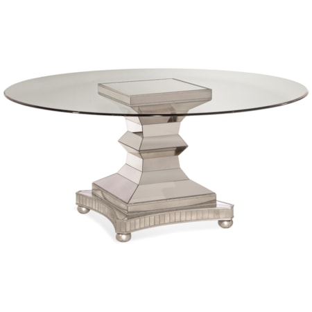 Moiselle Dining Table