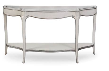 Margot Console