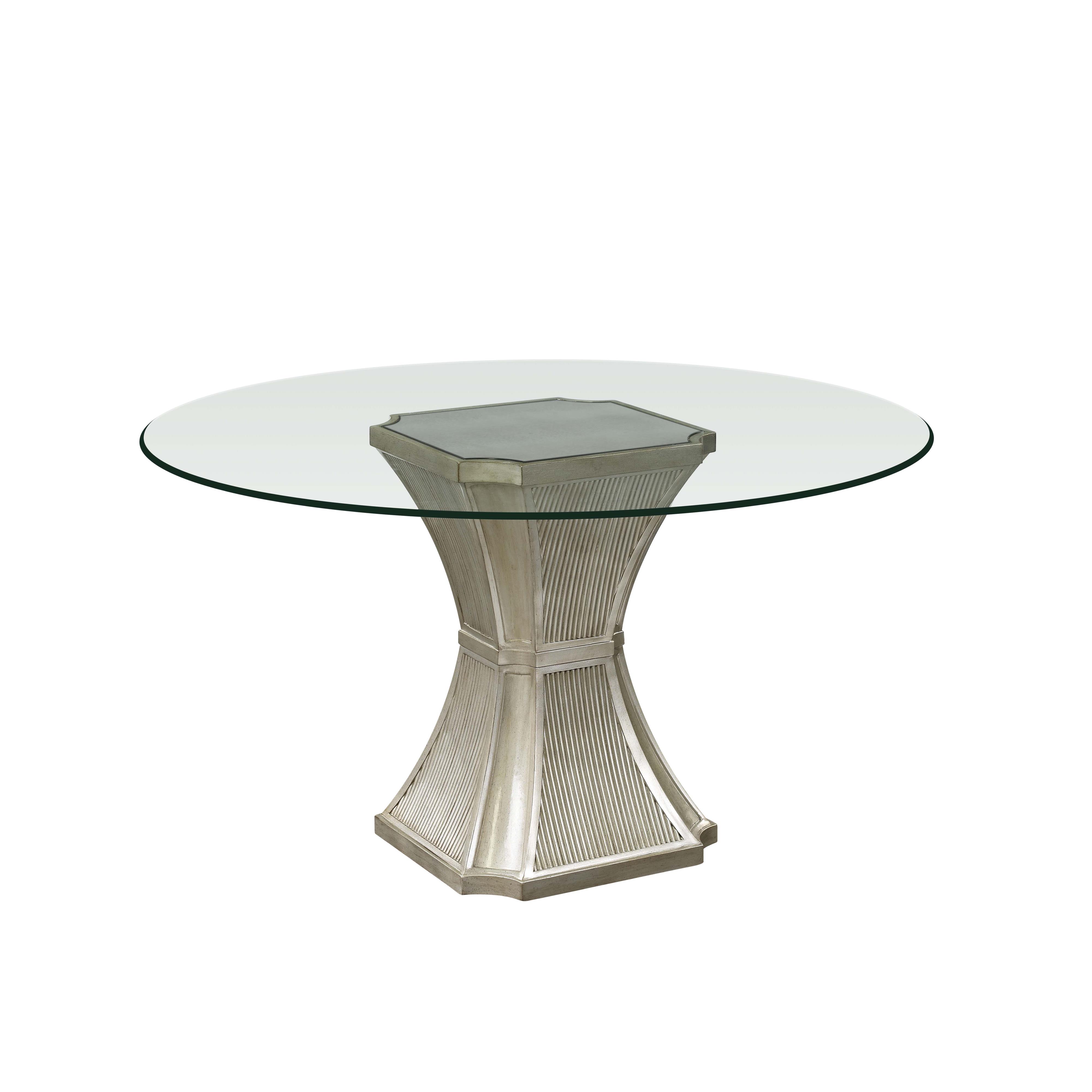 Vanesta Dining Table