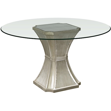 Vanesta Dining Table