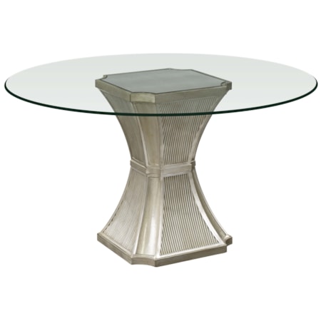 Vanesta Dining Table