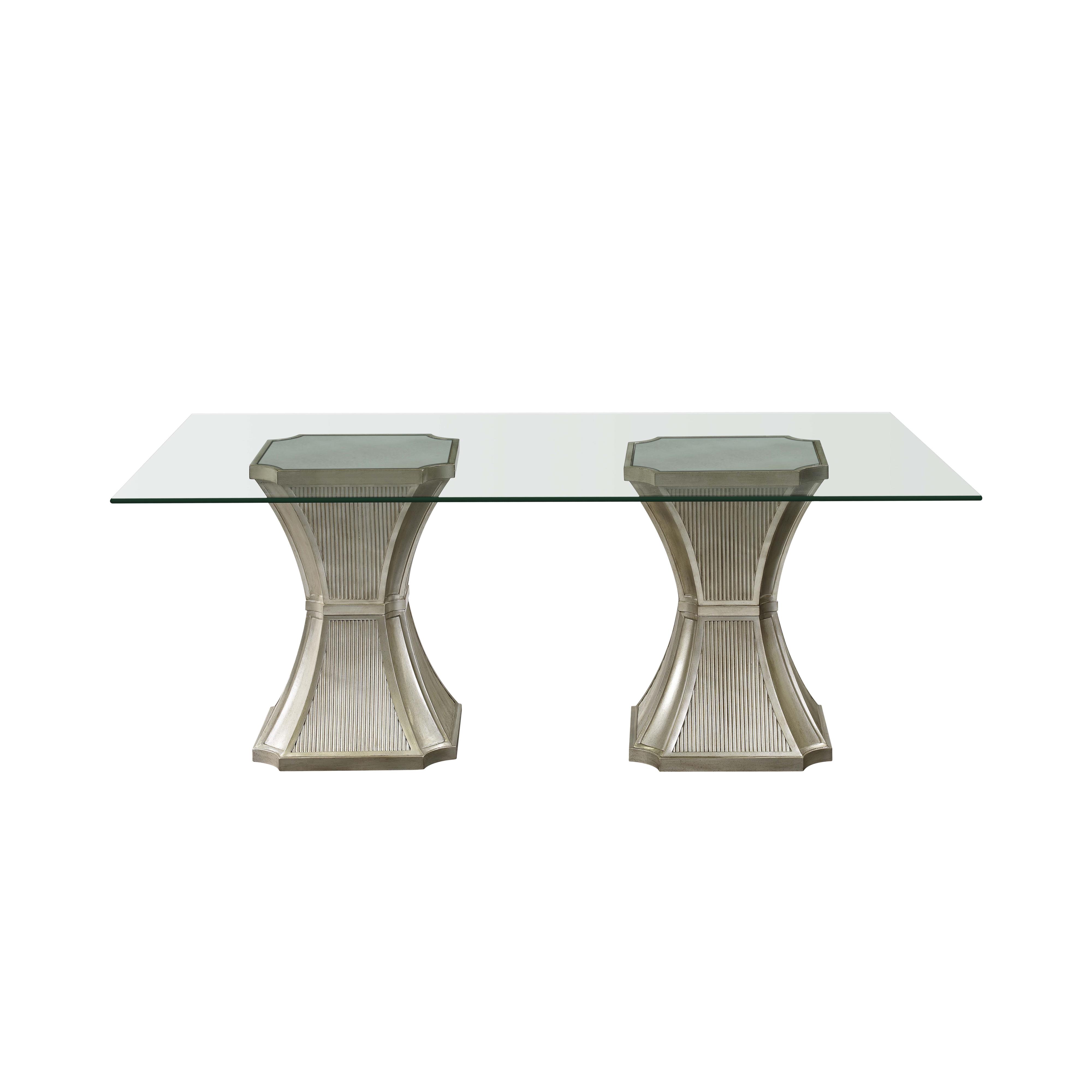Vanesta Dining Table