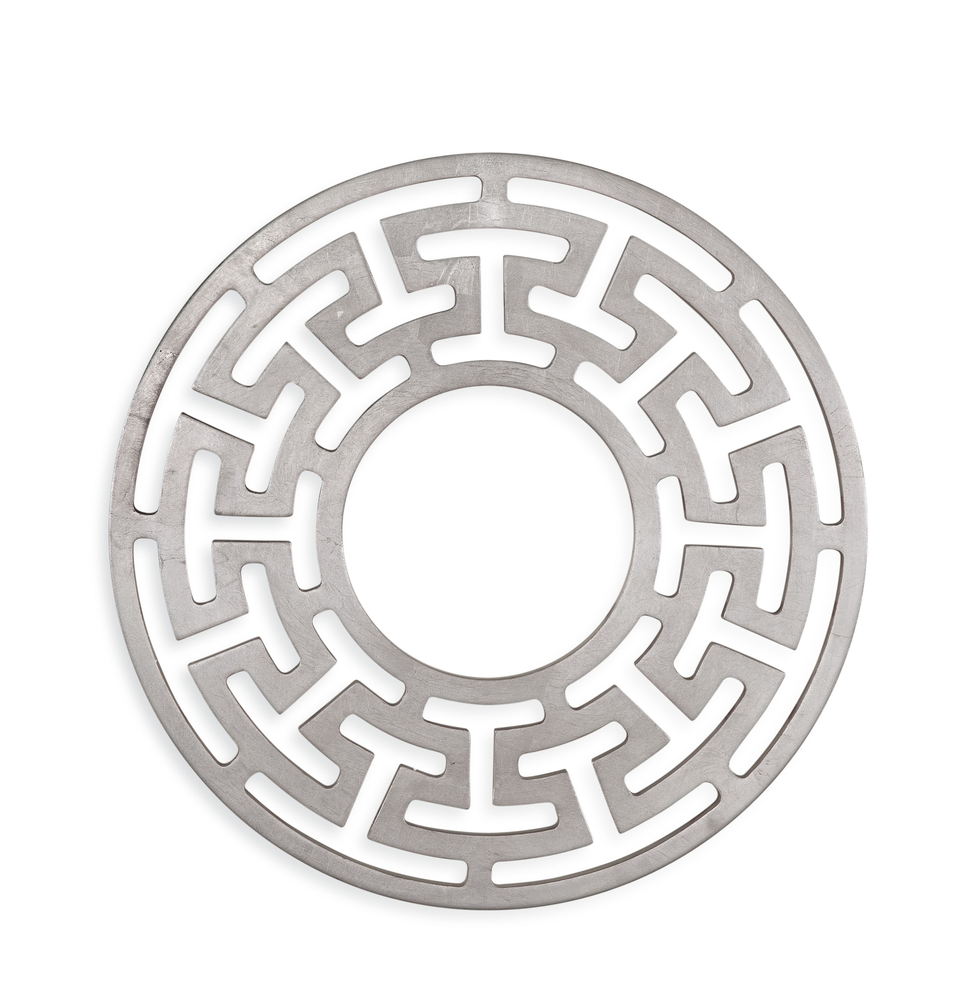 Atherton Wall Hanging