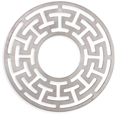 Atherton Wall Hanging