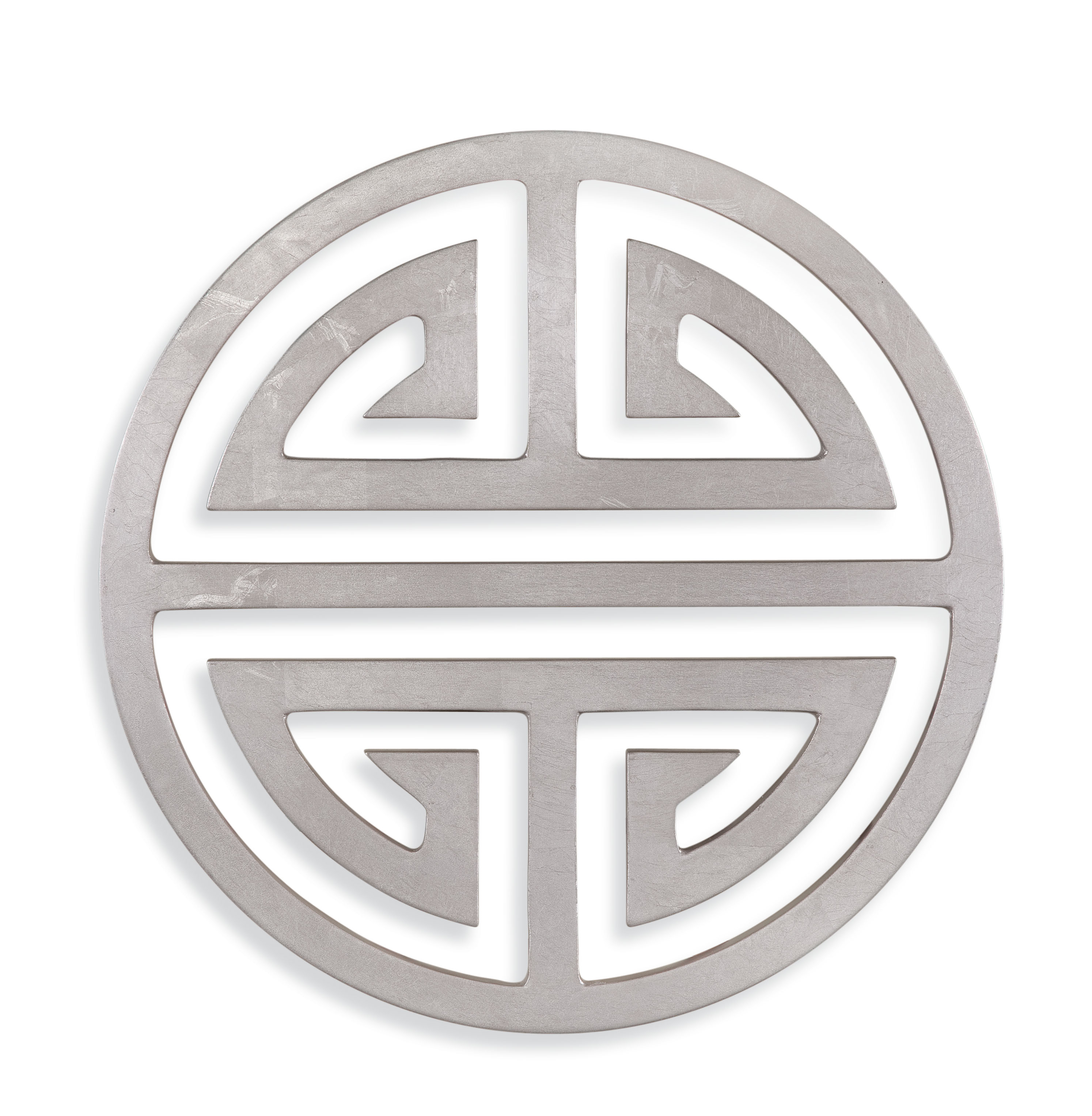 Loretto Wall Hanging