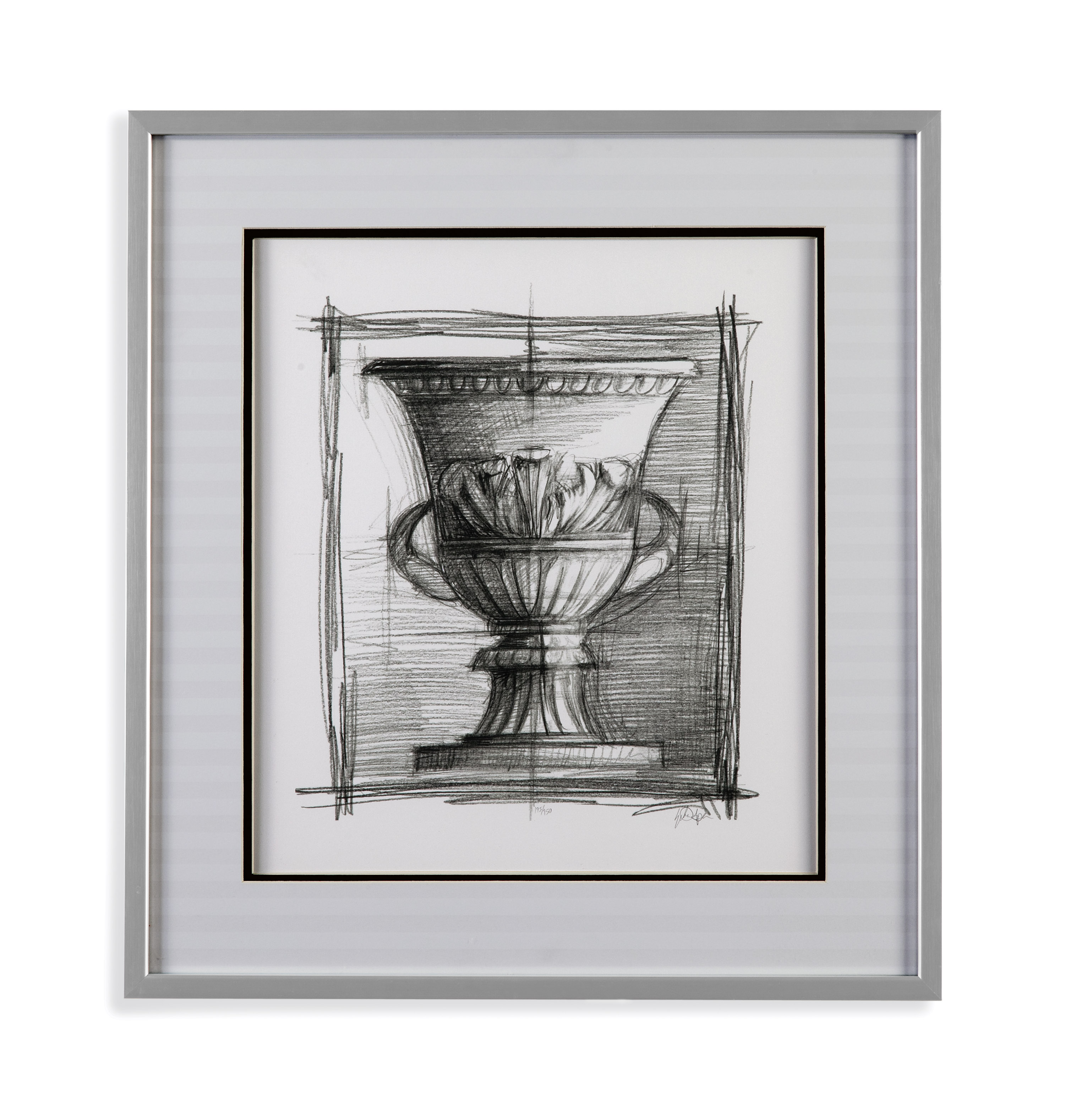 Classical Elements II