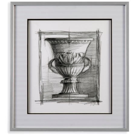 Classical Elements II