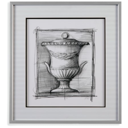 Classical Elements IV