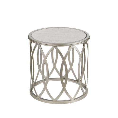 Vanesta Scatter Table