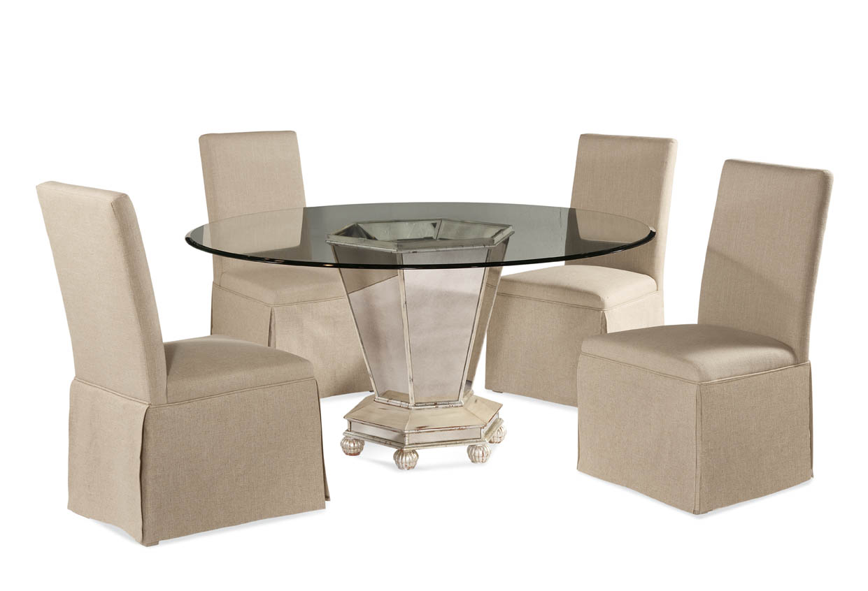 Reflections Casual Dining Set