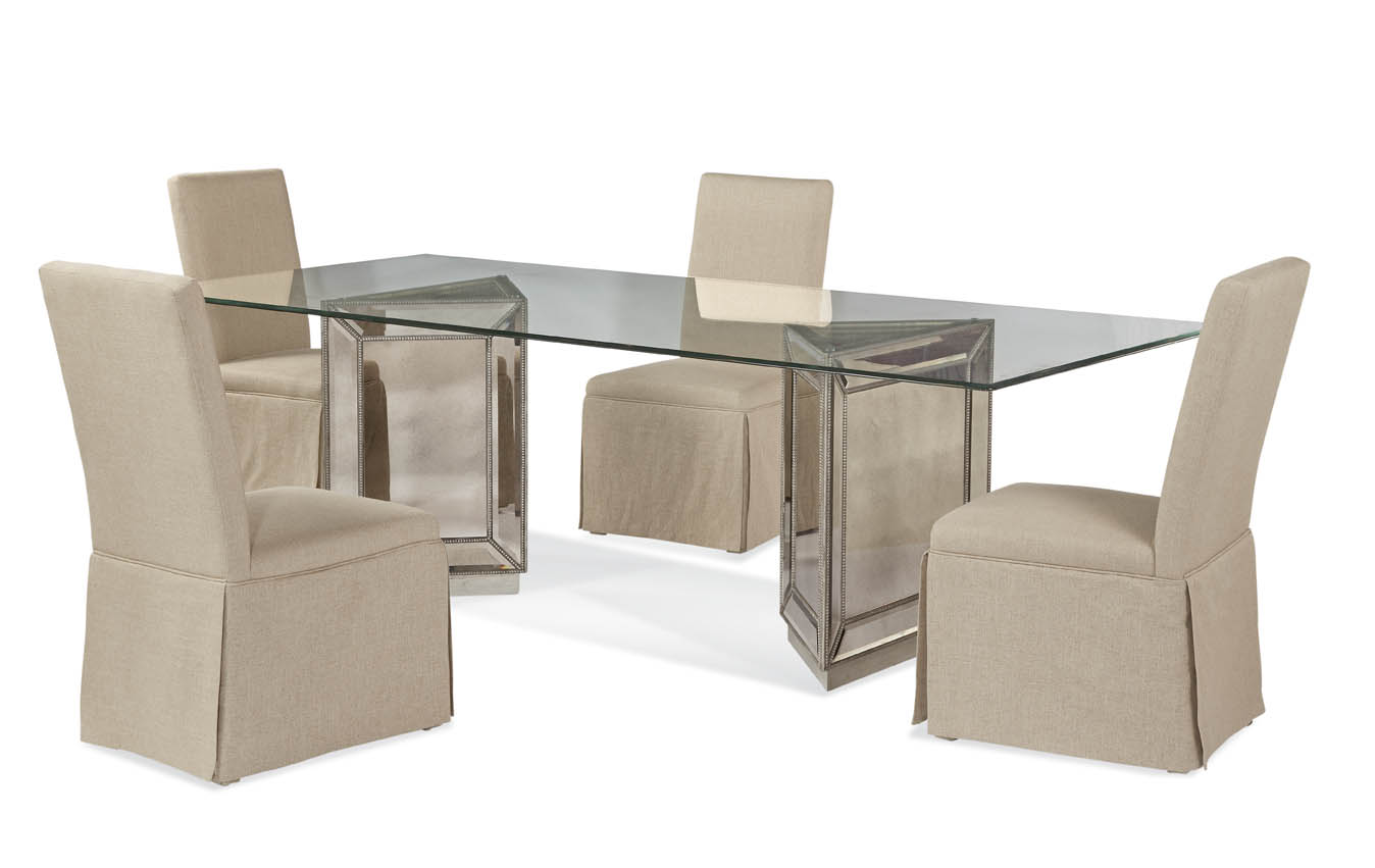 Murano Casual Dining Set