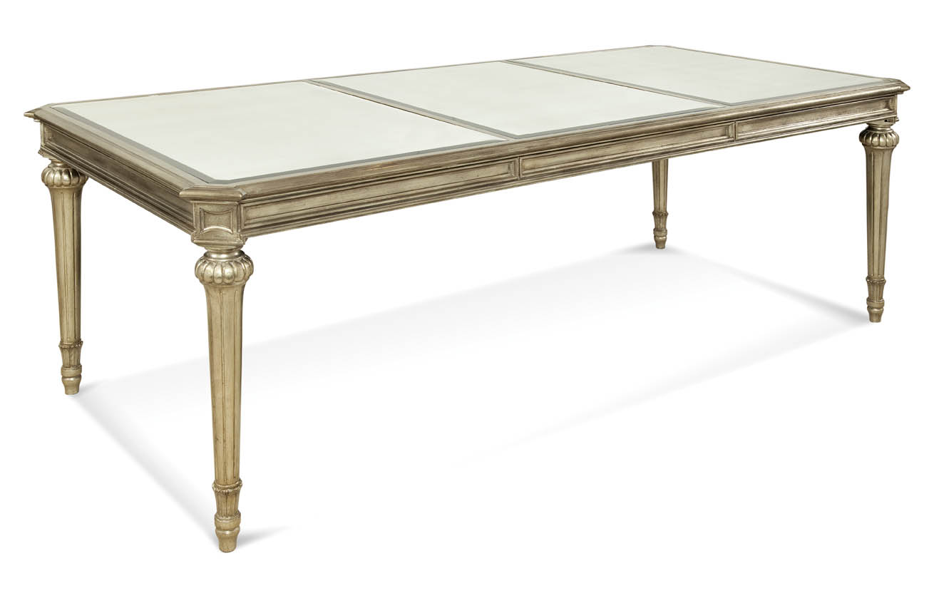 Palazzina Dining Table
