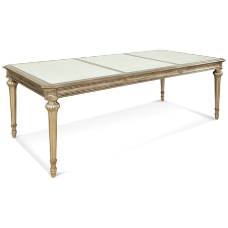 Palazzina Dining Table