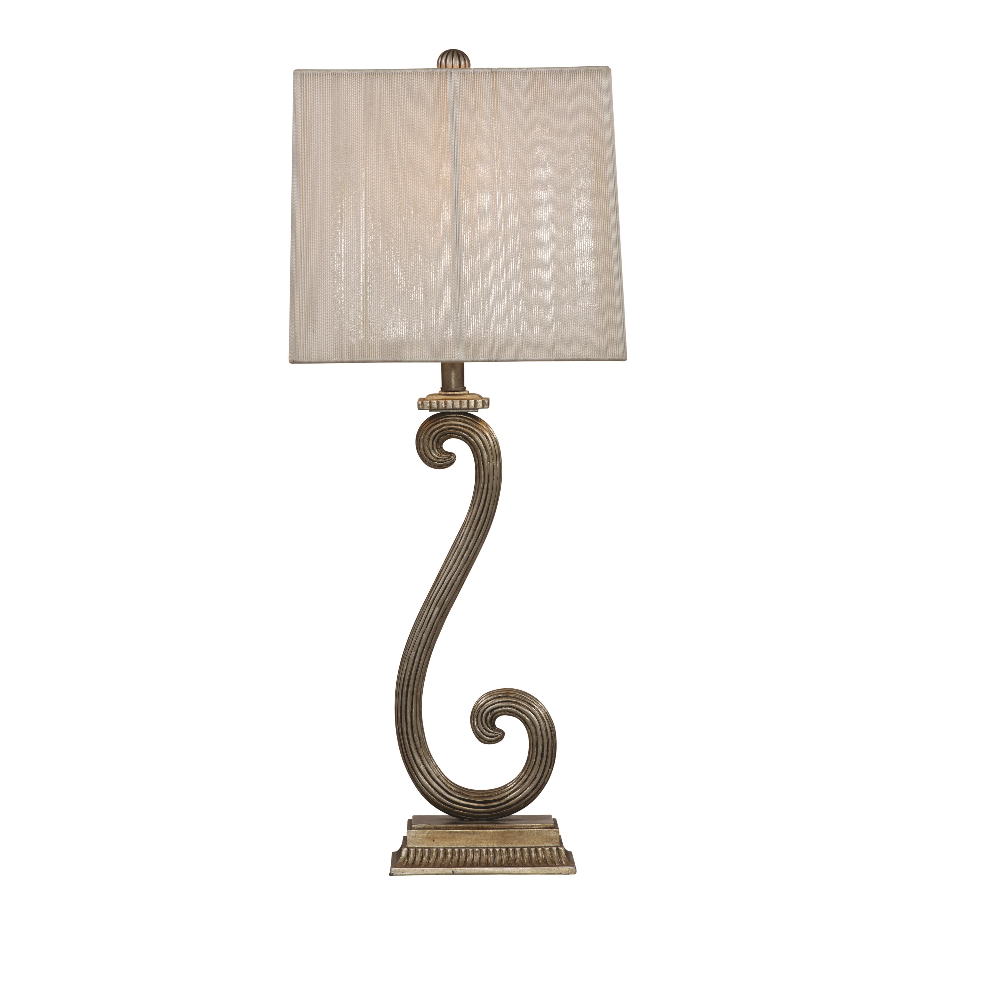 Stafford Table Lamp
