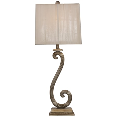 Stafford Table Lamp