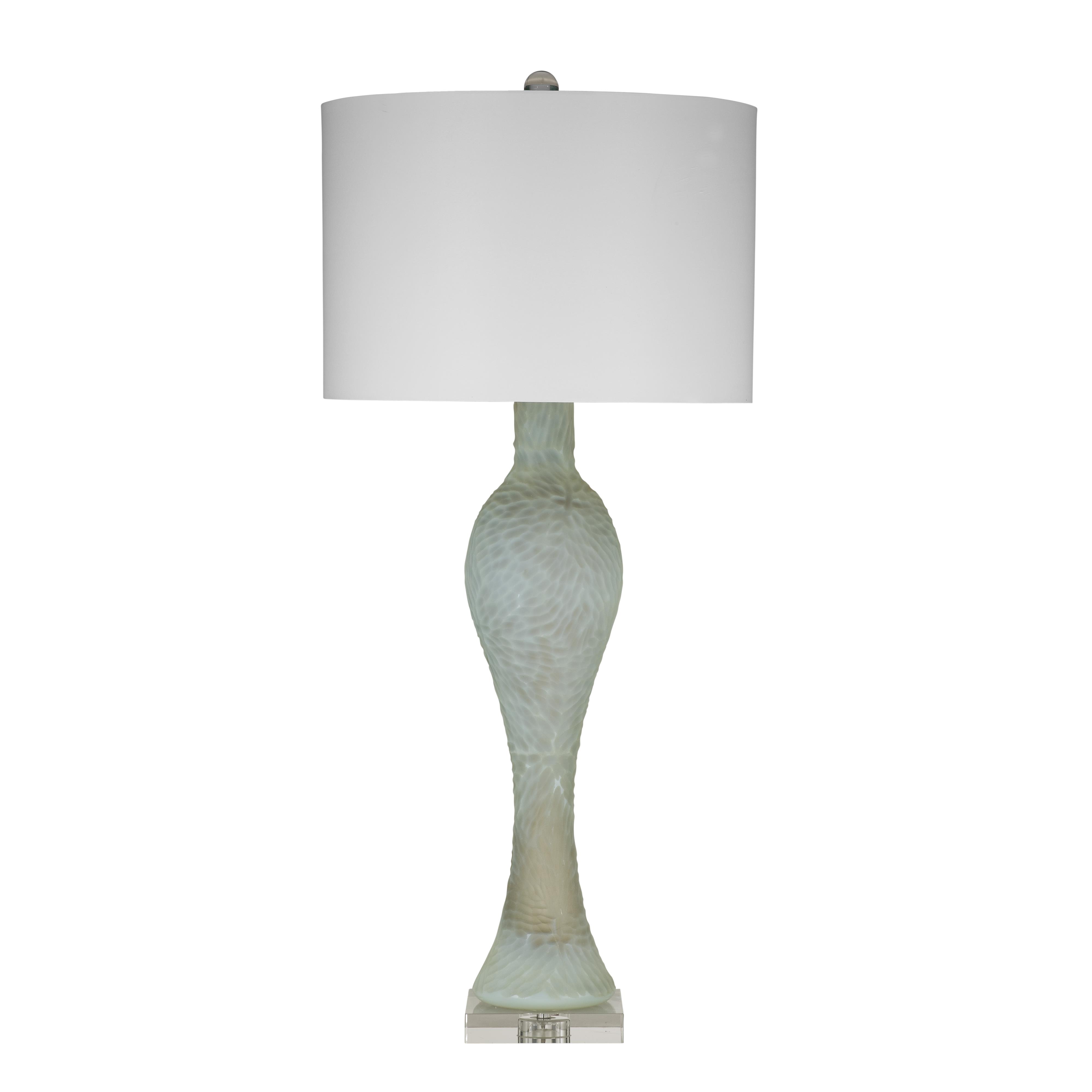 Ailey Table Lamp