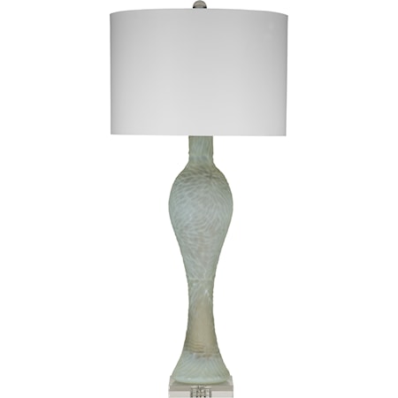 Ailey Table Lamp