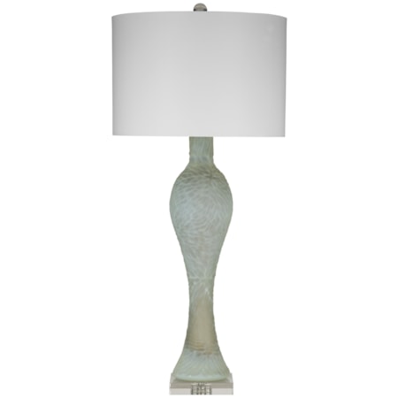 Ailey Table Lamp