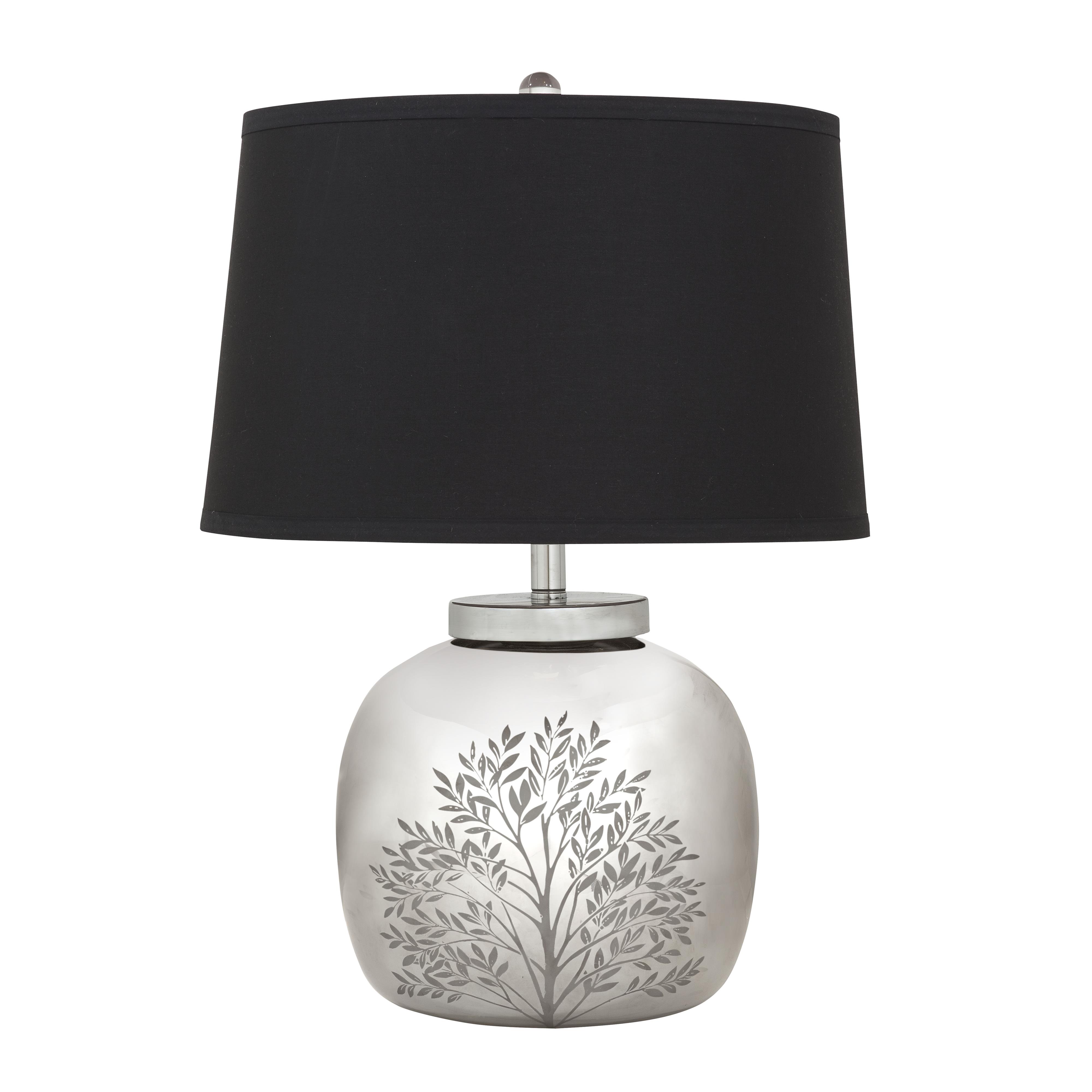 Jolie Table Lamp