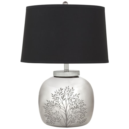 Jolie Table Lamp