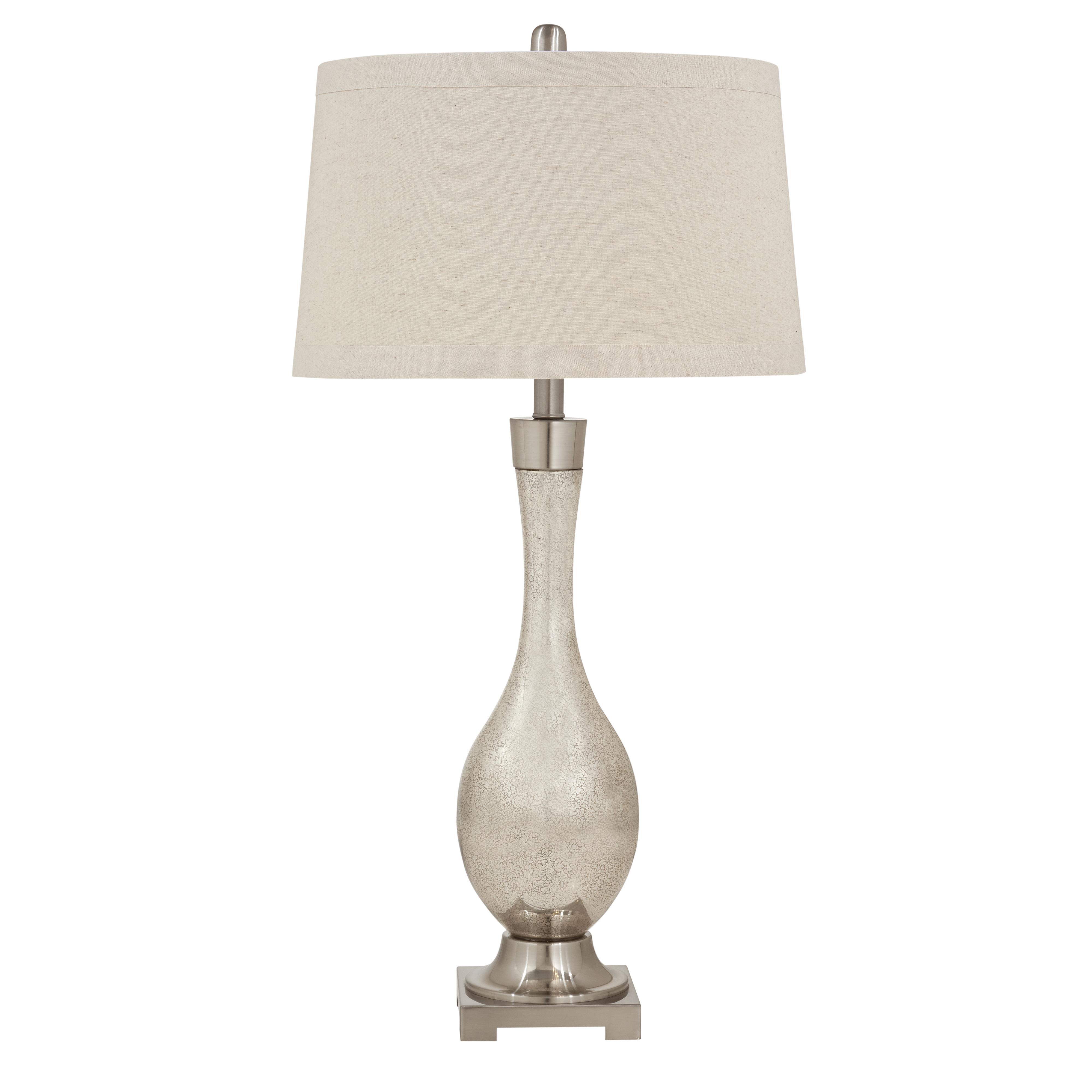 Pinellas Table Lamp