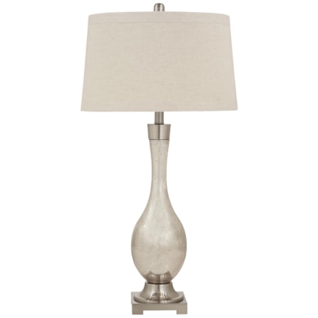 Pinellas Table Lamp