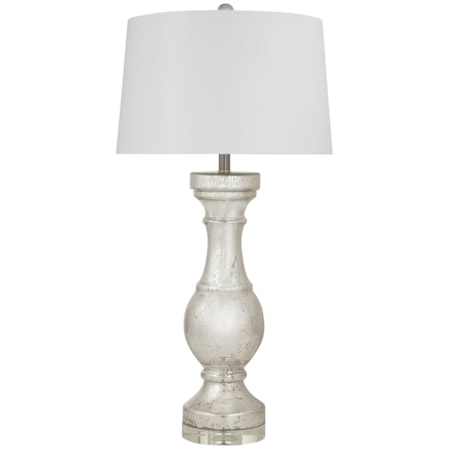 Autry Table Lamp