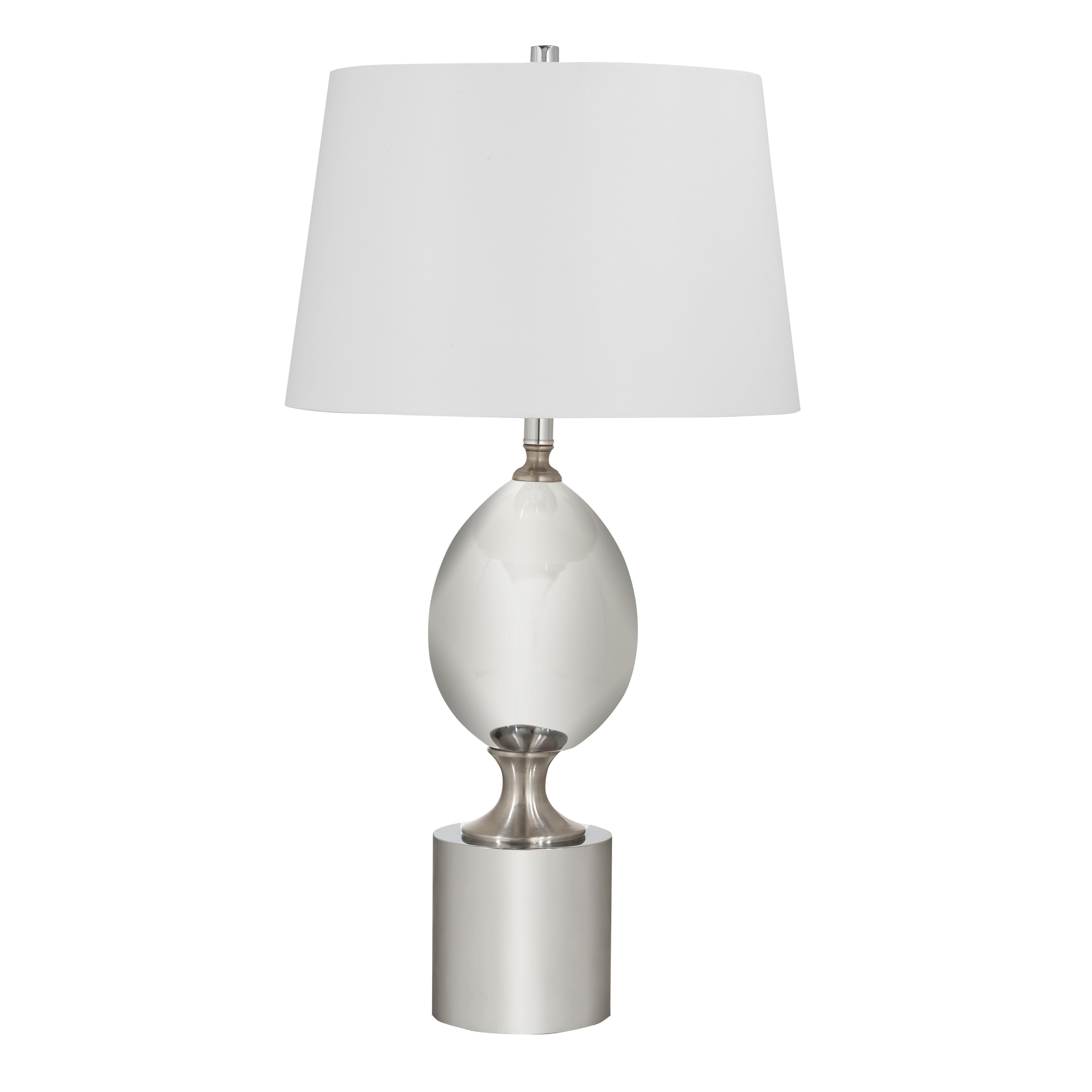 Josephina Table Lamp
