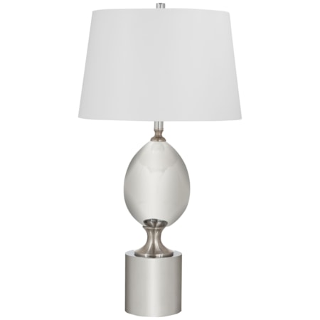 Josephina Table Lamp