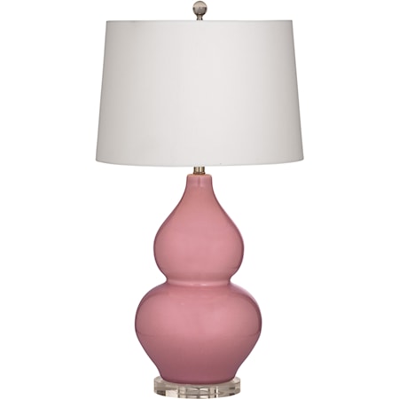 Khloe Table Lamp
