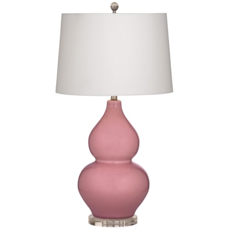 Khloe Table Lamp